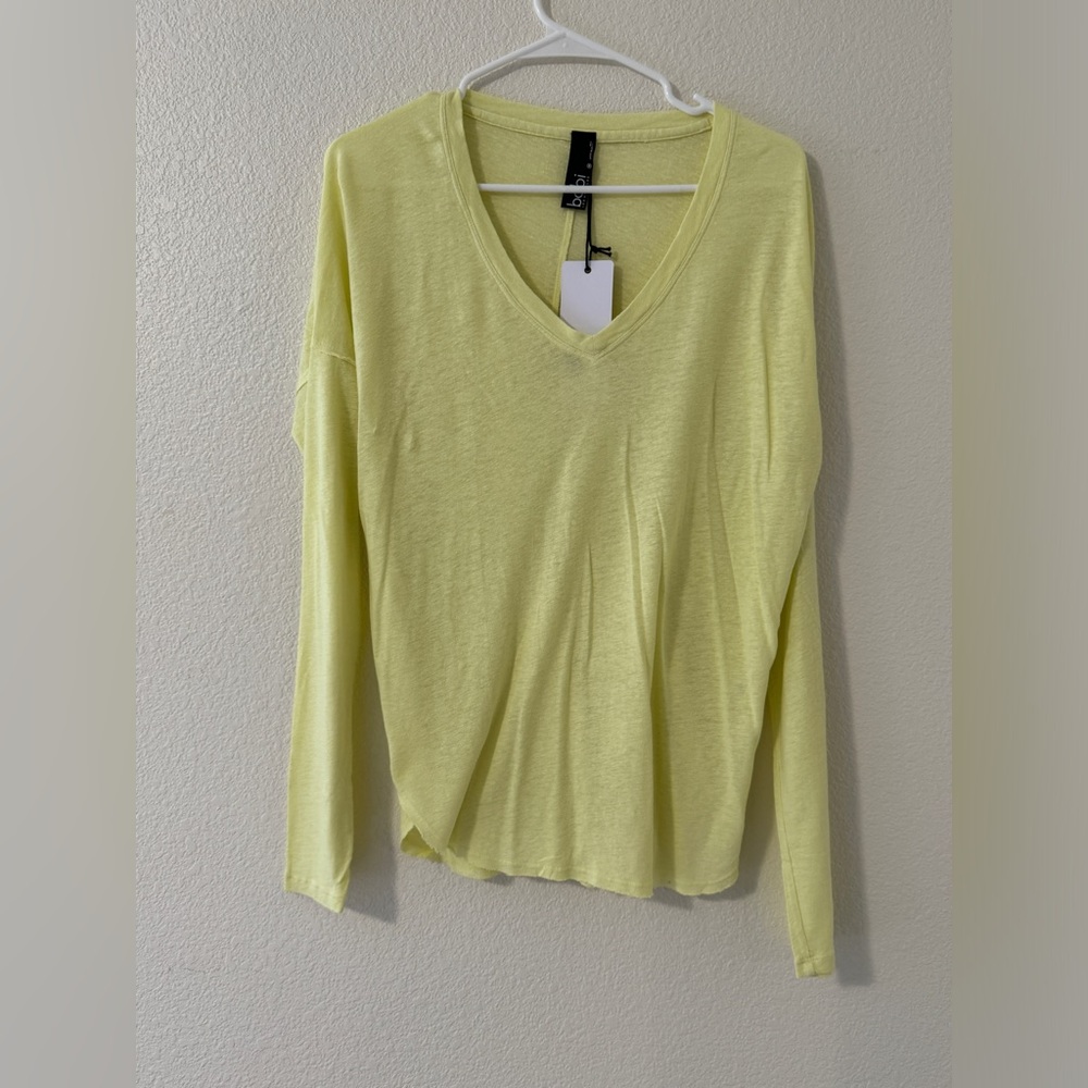 listing-status-banner